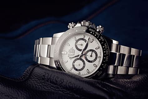 watch snob rolex daytona|Rolex daytona movements.